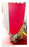 DST-2-5-350 , FPE DST-2-5-350 circuit breaker , 1200 amp DST , FPE DST , FP DST , Federal Pioneer DST-2-5-350