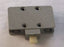 1564D5641 ~ FPE DST-2 1564D5641 Latch Switch