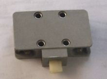 1564D5641 ~ FPE DST-2 1564D5641 Latch Switch