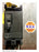 Westinghouse EHB2050 Circuit Breaker ~ 50 Amp
