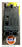 Westinghouse EHB202 Circuit Breaker ~ 20 Amp Trip