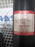 ECS400 ~ ECON ECS400 400 Amp Fuses