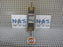 ECSR175 , Reliance Fuse Type: ECSR175
