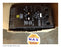 Square D EDB34020 Molded Case Circuit Breaker - 20 Amp - Unused