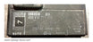 Westinghouse EHB2030 Circuit Breaker ~ 30 Amp Trip