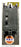 Westinghouse EHB2030 Circuit Breaker ~ 30 Amp Trip
