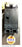 Westinghouse EHB2040 Circuit Breaker ~ 40 Amp Trip