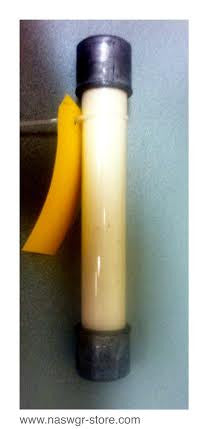 9F60BDD001 ~ GE EJI Fuse~ 5.5 KV