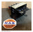 EO-1 , Square D Machine Tool Control Transformer , Class 9070 , Ser. 8 , 50/60 HZ , Type: EO-1