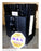 ITE ET-1572 Molded Case Circuit Breaker - 20 Amp