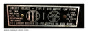 ITE ET8192 Molded Case Circuit Breaker - 500 Amp