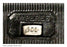 ITE ET8192 Molded Case Circuit Breaker - 500 Amp