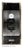 ITE ET8192 Molded Case Circuit Breaker - 500 Amp