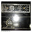 ITE ET-5629 Circuit Breaker Type: ET 225 Amperes JK Frame
