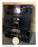 ITE ET-5629 Circuit Breaker Type: ET 225 Amperes JK Frame