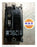 FB2050L , Westinghouse FB2050L Circuit Breaker , 50 Amp , 2 Pole , 600 VAC , 250 VDC , Style: 4992D46G24 , PN: FB2050L