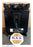 Westinghouse FB3100 Circuit Breaker ~ 100 Amp
