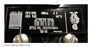 Westinghouse FB3100L Circuit Breaker ~ 100 Amp
