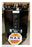 Westinghouse FB3100L Circuit Breaker ~ 100 Amp