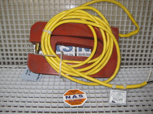 Flex-Core CT PN: FCL 4000/5-R