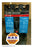 Cutler Hammer FH360030A Circuit Breaker