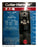 Cutler Hammer FH360030A Circuit Breaker