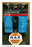 Cutler Hammer FH360090A Molded Case Circuit Breaker - 90 Amp
