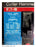 Cutler Hammer FH360090A Molded Case Circuit Breaker - 90 Amp