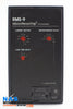 GE RMS-9 MicroVersaTrip ~ TS20LI