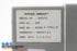 Power Shield Type SS4 ~ 609903-T201-N