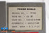 Power Shield Type SS3 ~ 609906-T006