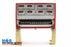 Power Shield Type SS-3 ~ 608703-T3