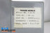 Power Shield Type SS14G ~ 609906-T713