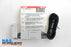 ABB 1SDA054910R1 Changeover Contact
