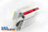 ABB 1SDA054910R1 Changeover Contact