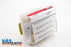 ABB 1SDA053679R1 Shunt Opening Release Wired