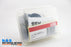 ABB 1SDA054872R1 Shunt Opening Release Wired