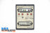 GE Power+ Trip Unit ~ J440LST1