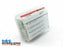 ABB 1SDA053685R1 Undervoltage Release Wired
