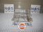 FL11K20 ~ McGraw Edison FL11K20 Cooper Fuse Link