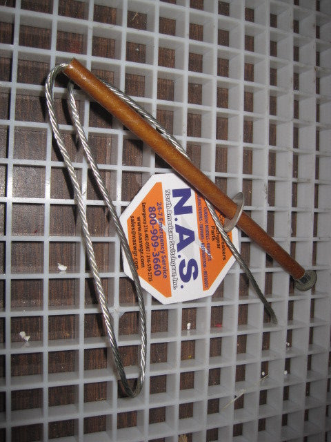 FL11K20 ~ McGraw Edison FL11K20 Cooper Fuse Link