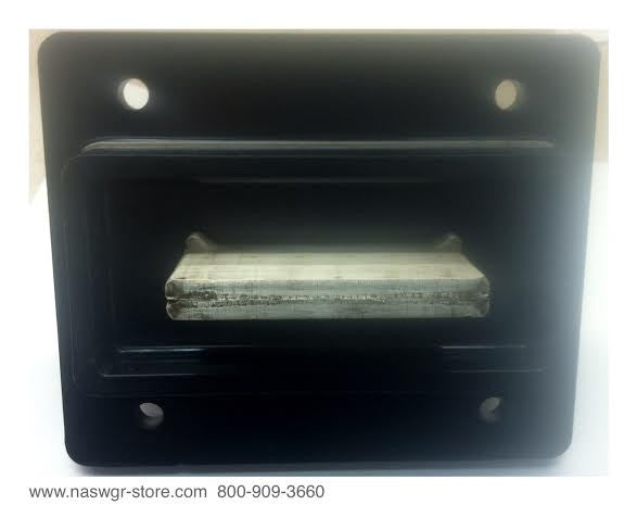 FPE 50-H2/50-H3 Cradle Cell Stabs & Insolators