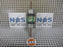 FRN225 , Bussman Fuse Type: FRN225