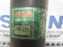 FRN225 , Bussman Fuse Type: FRN225