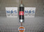 FRS125 , Bussman Fusetron Fuse  , Type: FRS125 , FRS125 , 125 Amp , 600 Volt , FRS125