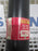 FRS125 , Bussman Fusetron Fuse  , Type: FRS125 , FRS125 , 125 Amp , 600 Volt , FRS125