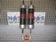 FRS200 , Bussman Fusetron Fuse Type: FRS200