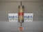 FRS-300 ~ Bussman FRS-300 Fuse 300 Amp