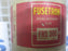 FRS-300 ~ Bussman FRS-300 Fuse 300 Amp