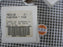 FRS-R-125 ~ Cooper Bussman Fuse FRS-R-125